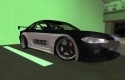 Nissan Silvia S15 Truex´s